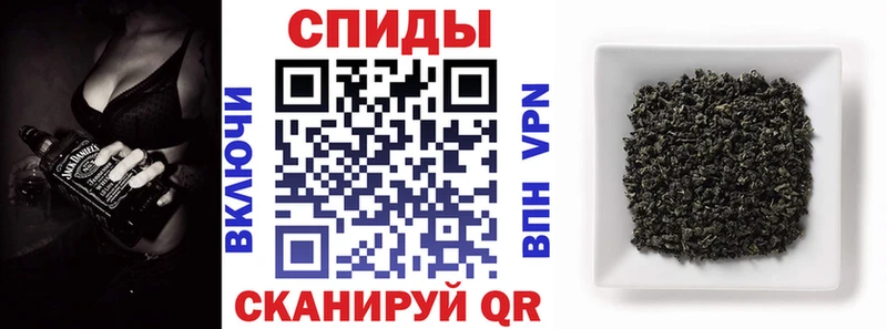 Бутират буратино  Железногорск 