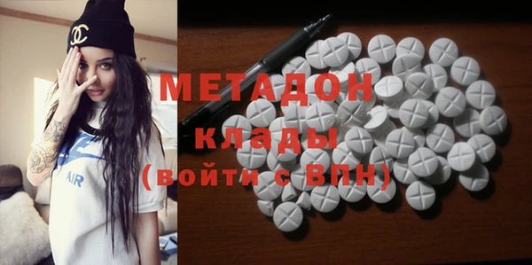 ГАЛЛЮЦИНОГЕННЫЕ ГРИБЫ Лагань