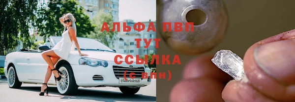 ГАЛЛЮЦИНОГЕННЫЕ ГРИБЫ Лагань