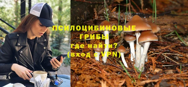 метамфетамин Ладушкин