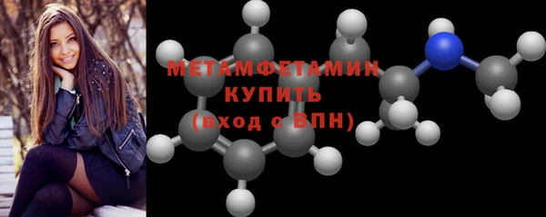 ГАЛЛЮЦИНОГЕННЫЕ ГРИБЫ Лагань