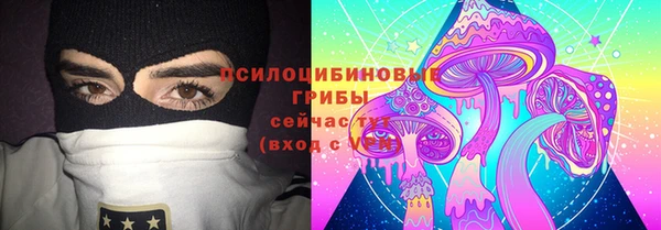 метамфетамин Ладушкин