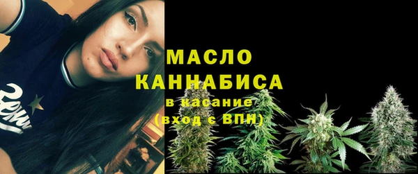 ГАЛЛЮЦИНОГЕННЫЕ ГРИБЫ Лагань