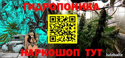 кокс Кулебаки