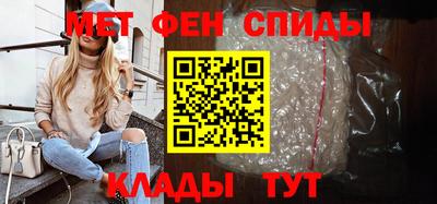 кокс Кулебаки
