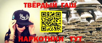 кокс Кулебаки